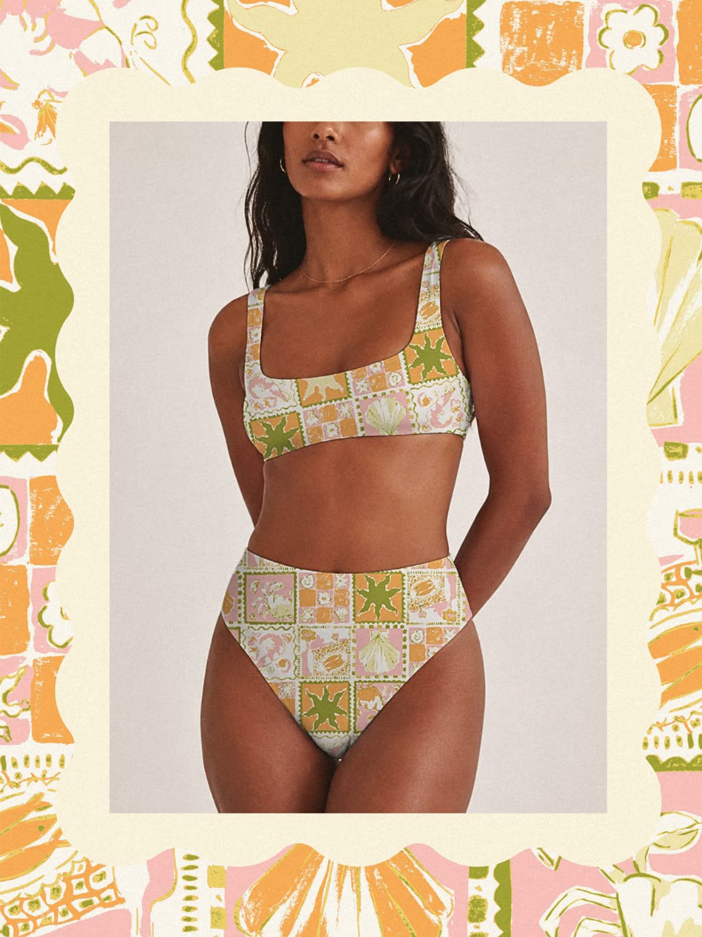1. What Makes Sporty Swimwear (6)
