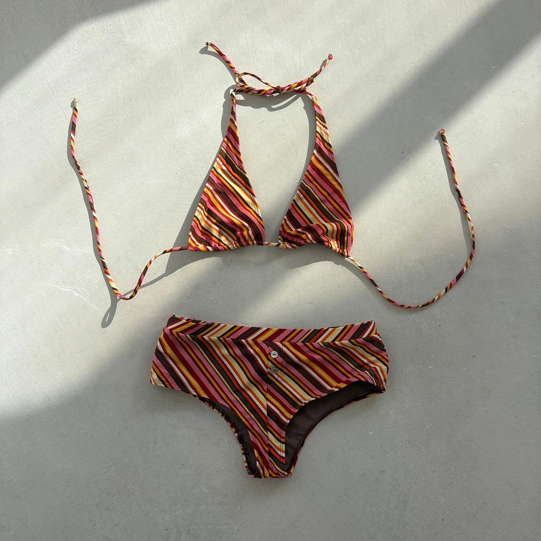 5. Sporty Swimwear for Modern Swimwear Brands (3)
