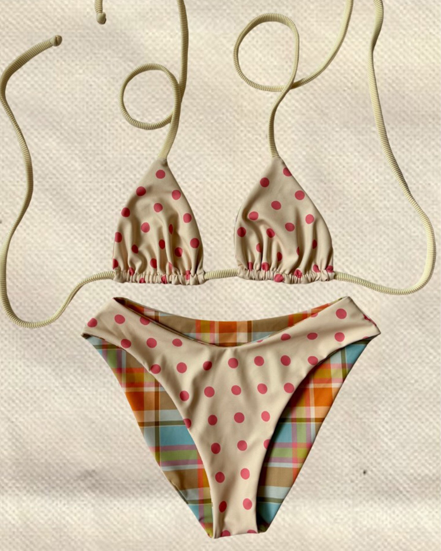 1. What Is a Reversible Bikini (2)