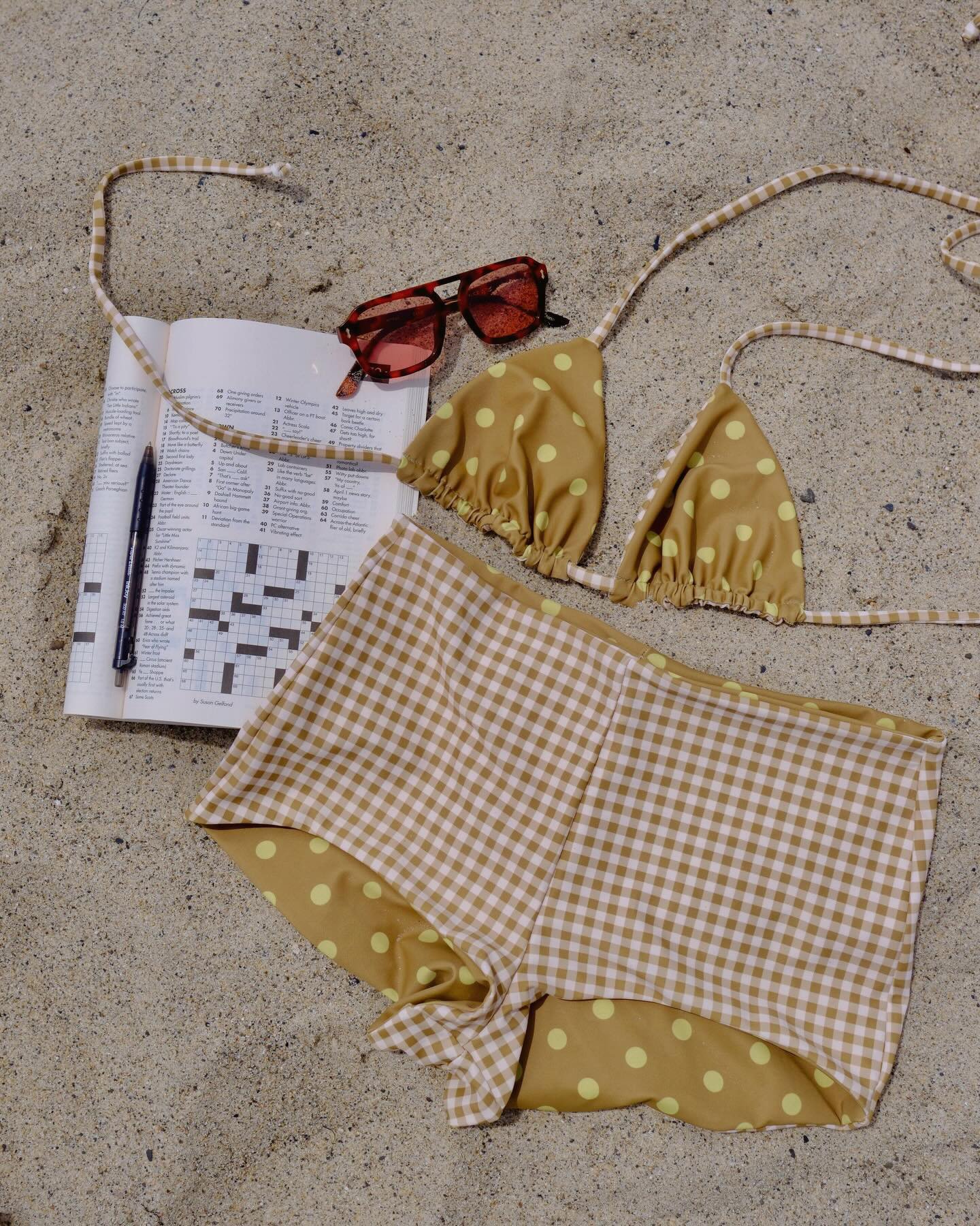 1. What Is a Reversible Bikini (3)