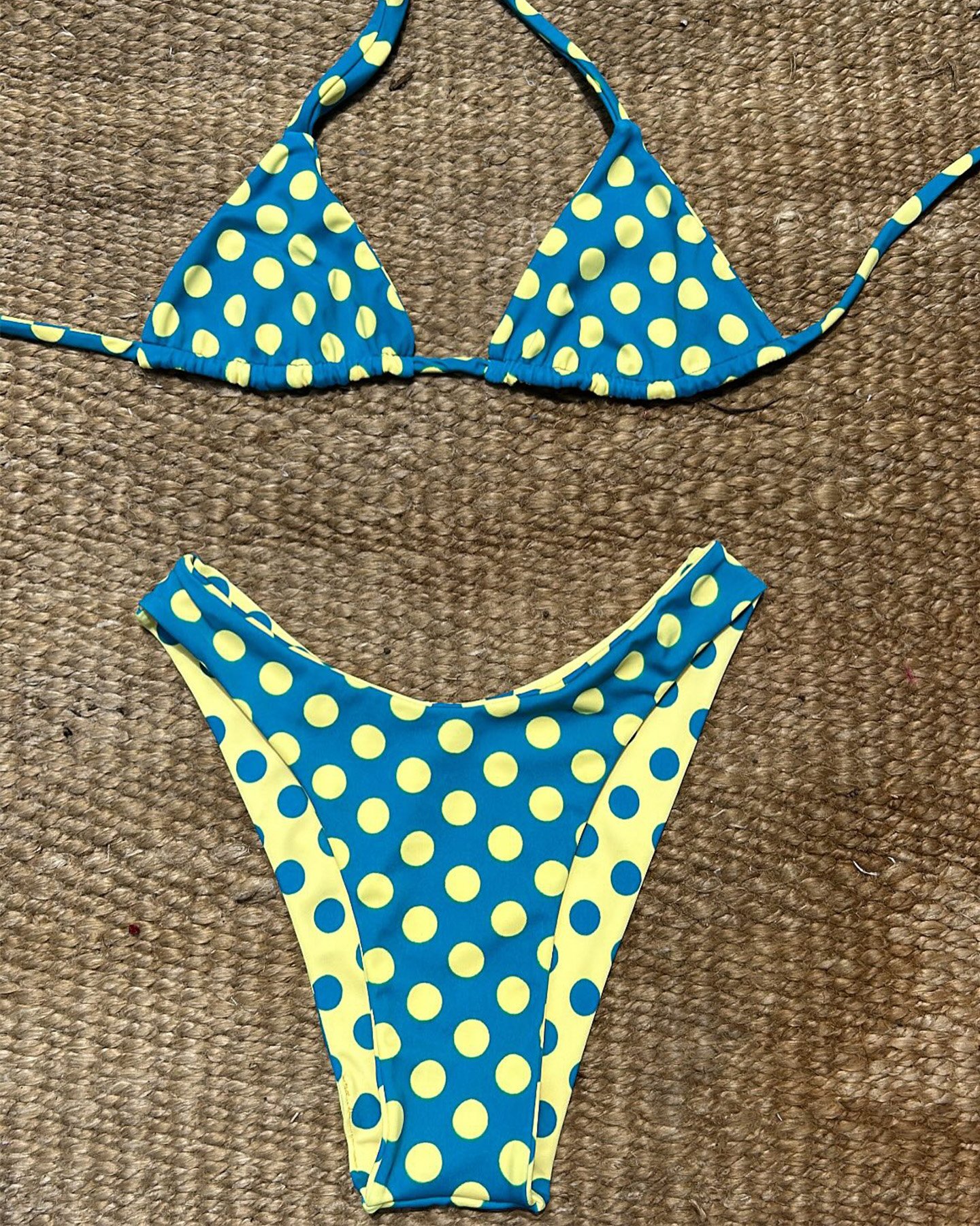 1. What Is a Reversible Bikini (6)