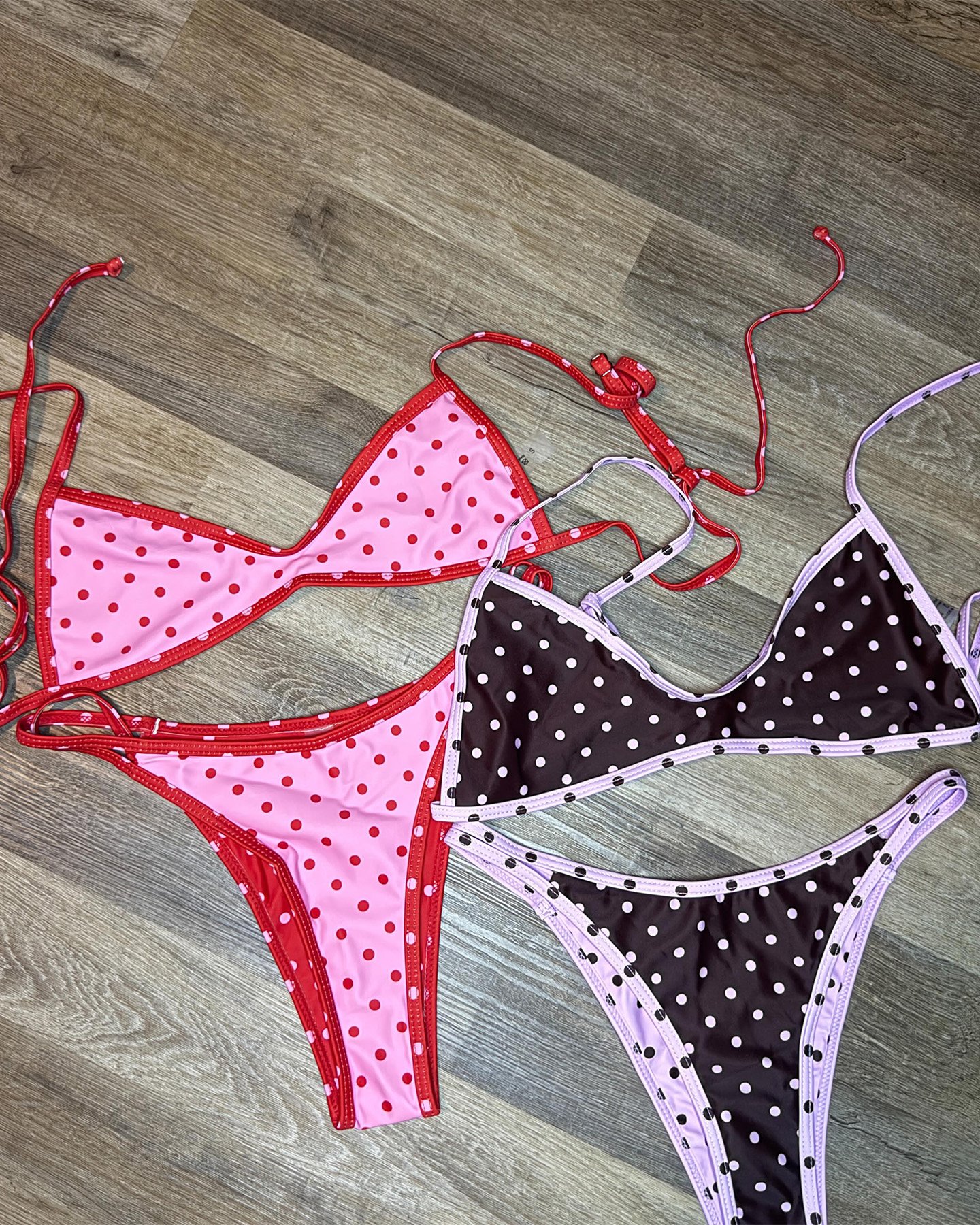 2. Reversible Bikini Design Ideas (4)