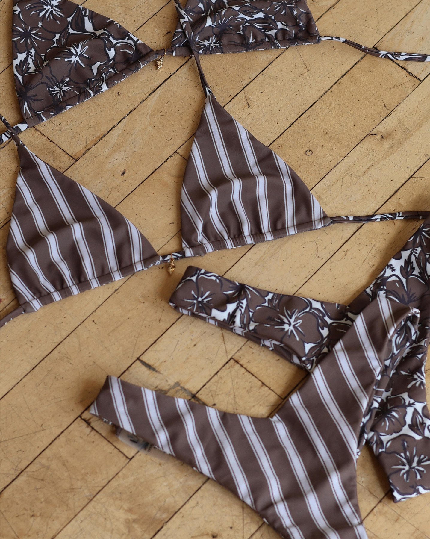 2. Reversible Bikini Design Ideas (5)