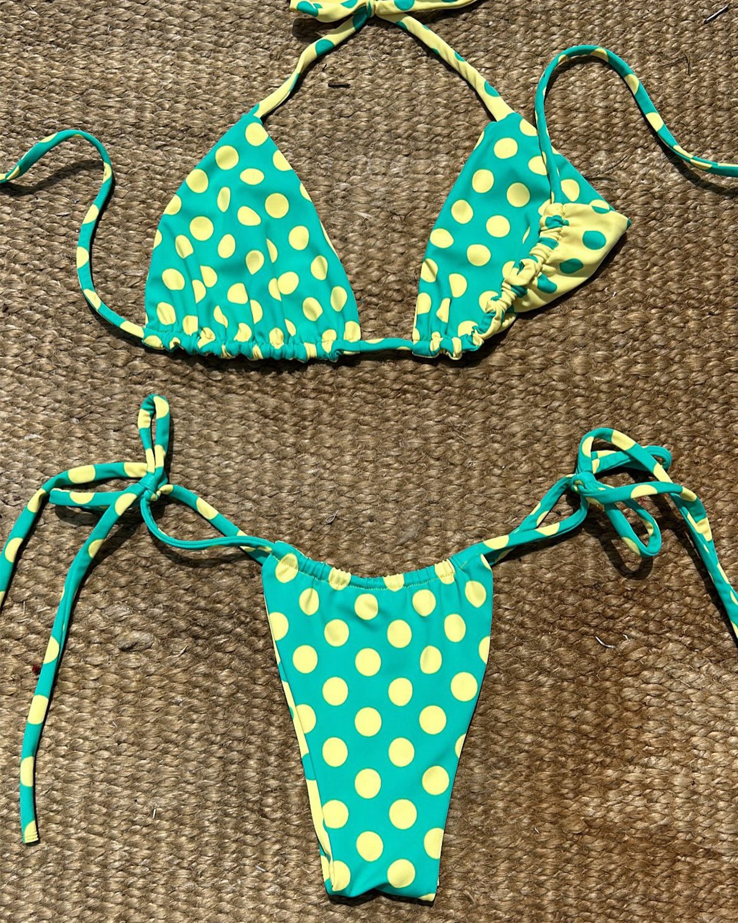 2. Reversible Bikini Design Ideas (6)