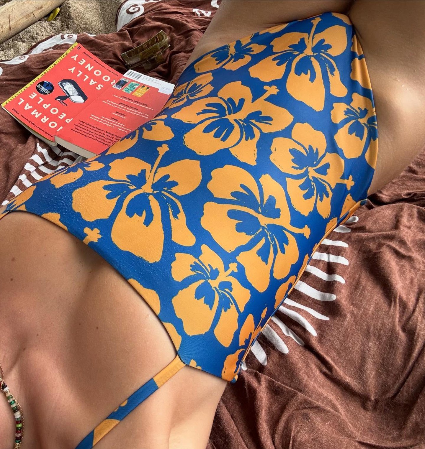 5. Is Hawaii-Inspired Swimwear Right for Your Brand (2)