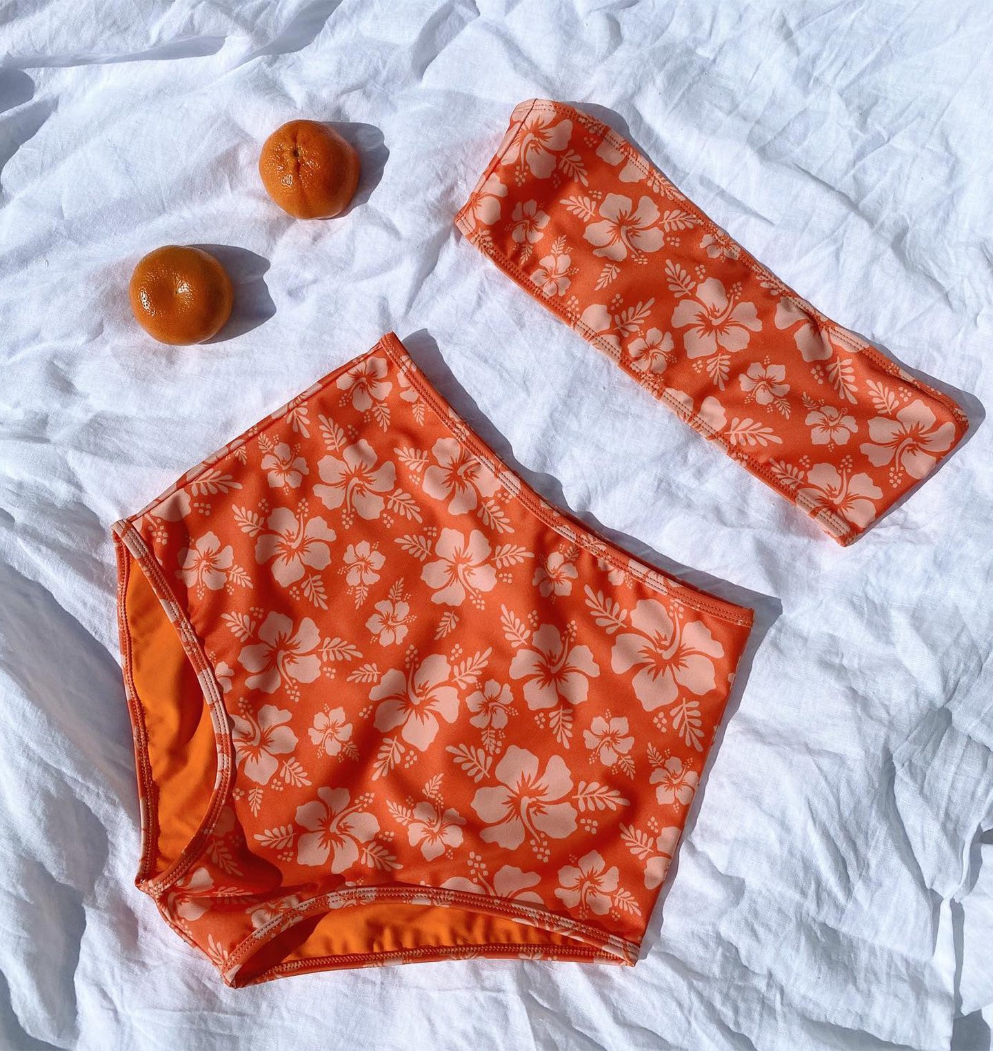5. Is Hawaii-Inspired Swimwear Right for Your Brand (5)