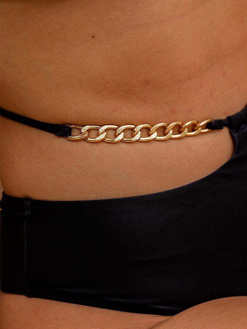 6. Decorative Chains (4)